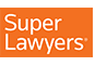 Super Lawyers Rising Star